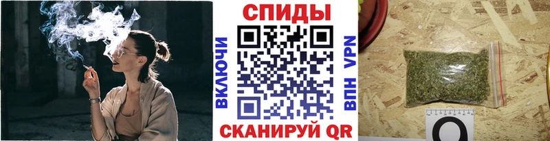 БУТИРАТ бутик  купить наркотики сайты  Олёкминск 