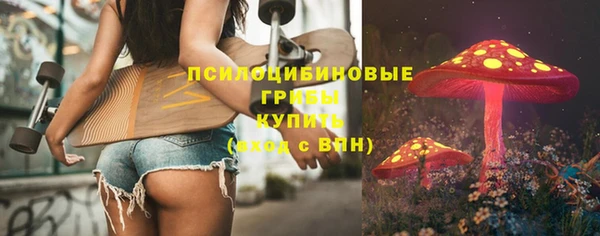 каннабис Гусиноозёрск